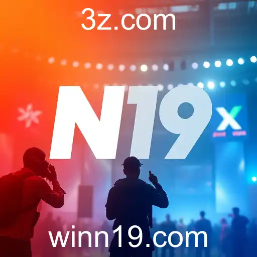 A Revolução dos Jogos em Portugal: n19 em Foco