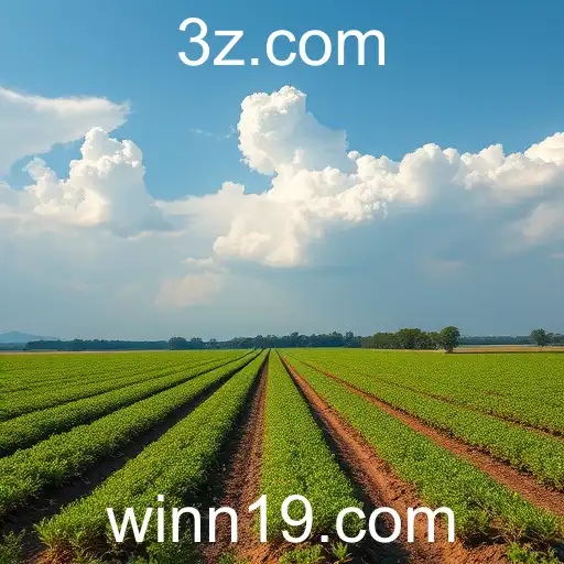 Impactos da Crise Climática no Setor Agropecuário Brasileiro