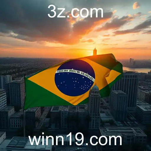 A Evolução do Universo dos Jogos em 2025