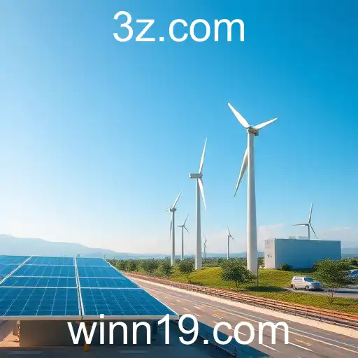 N19: O Futuro dos Jogos e o Presente das Tendências