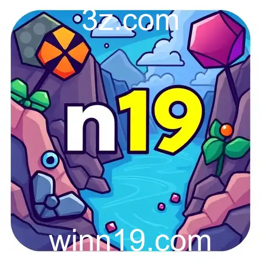 O Futuro dos Jogos no Brasil: Tendências e Desafios