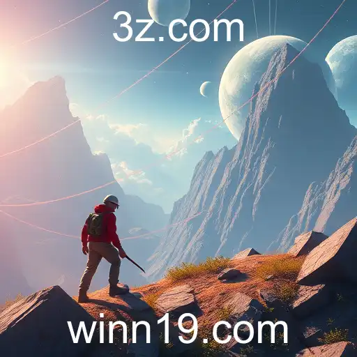 A Revolução dos Games no Brasil