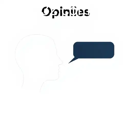 Revolução da Indústria de Jogos: O Impacto do 'n19'