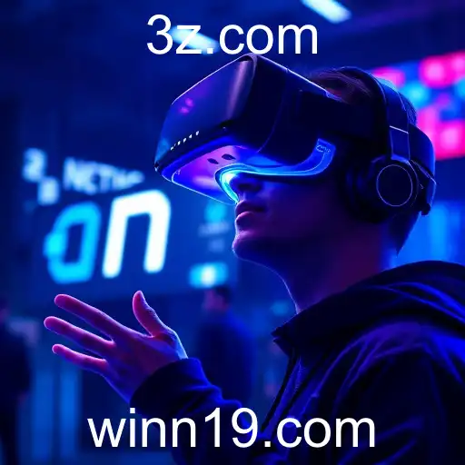 Avanços e Desafios no Universos dos Games