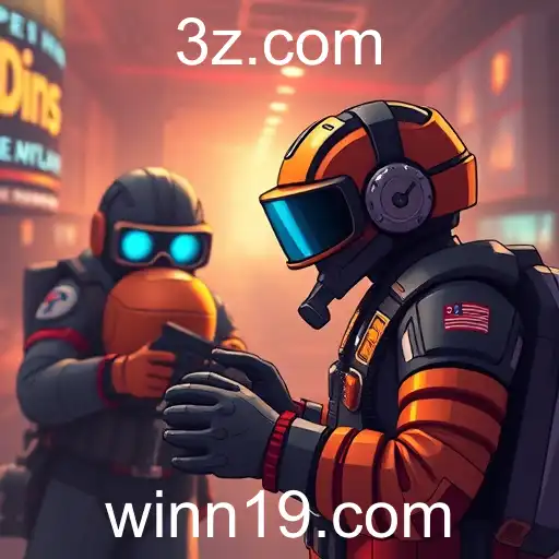 A Ascensão dos Jogos Online em 2025