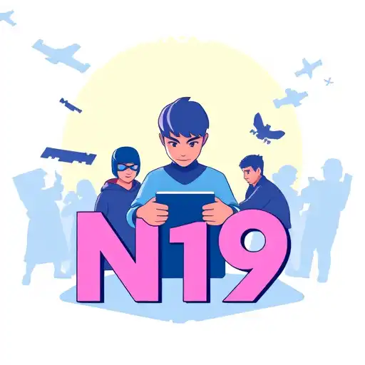 Inovações e Tendências do Universo dos Jogos em 2025