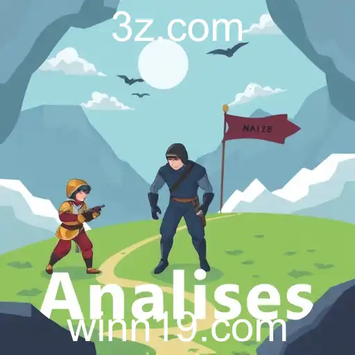 Avanços e Desafios na Indústria de Jogos