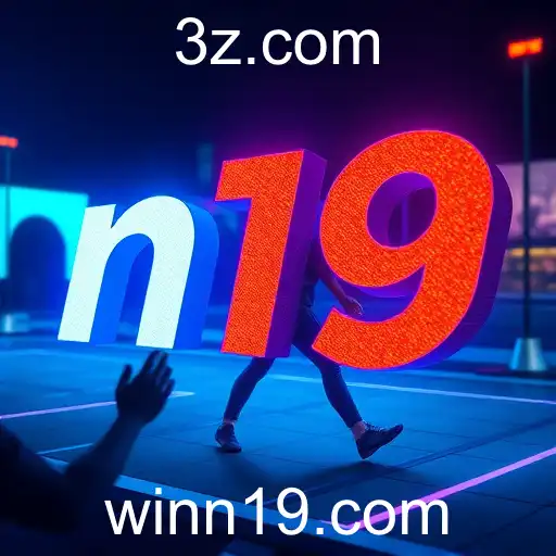 O Impacto do n19 na Indústria de Jogos em Português