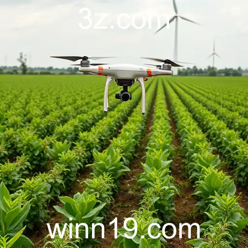 Inovação e Estratégias no Mundo dos Jogos Online