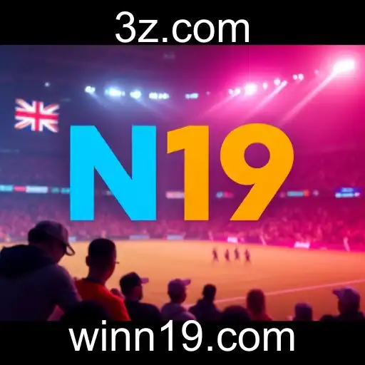 N19 Revoluciona o Mercado de Jogos em Português