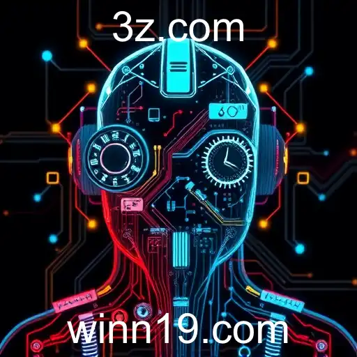 Ascensão do N19: O Futuro dos Jogos em Português