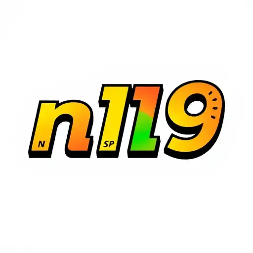 Nova Era dos Jogos Mobile no Brasil