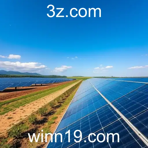 Novo Horizonte dos Jogos Online: Tendências e Inovações