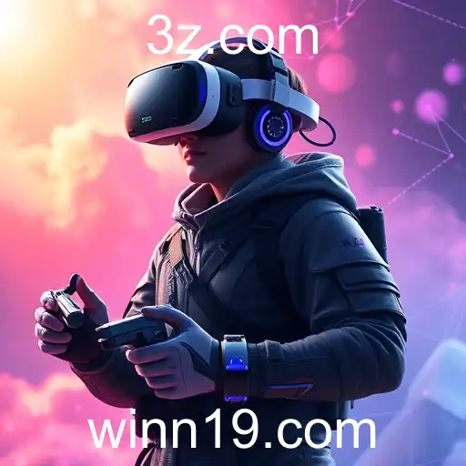 O Fenômeno N19 no Universo dos Jogos