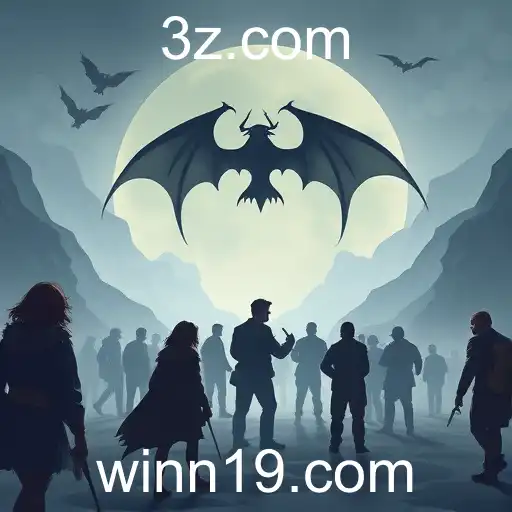 Revolução dos Jogos: A Ascensão do 