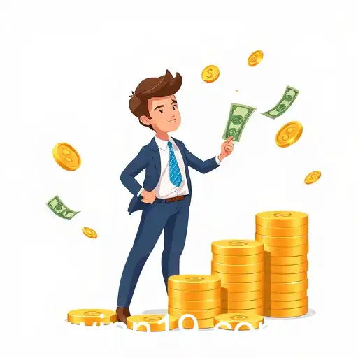 Evolução do Universo dos Jogos em 2025