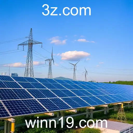 Avanços Tecnológicos e Sustentabilidade em Foco